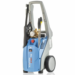 Lavadora de Alta Pressão Kranzle K 2160 TS